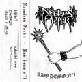 Raw Demo n°1