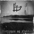 Byttingen og Nøkken