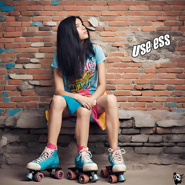 Useless