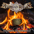 TRIBUTE TO BATHORY