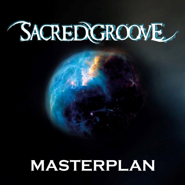Masterplan