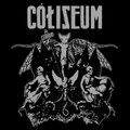 Coliseum (Original Version)