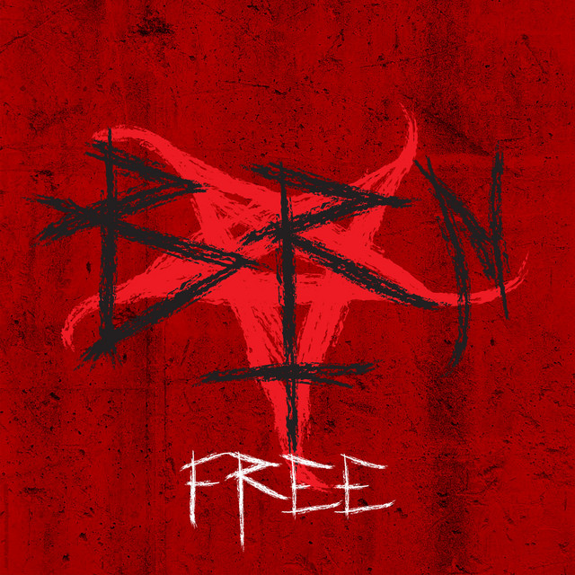 Free