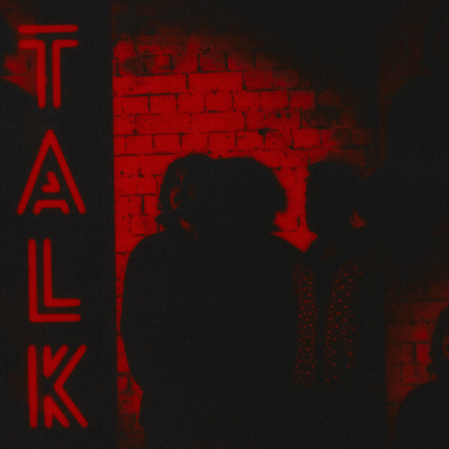 Talk