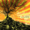 Bleaklow/The Ocean Fracture Split EP