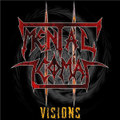 Visions
