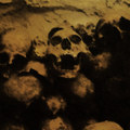 Catacombes (Demo)