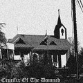 Crucifix Of The Damned