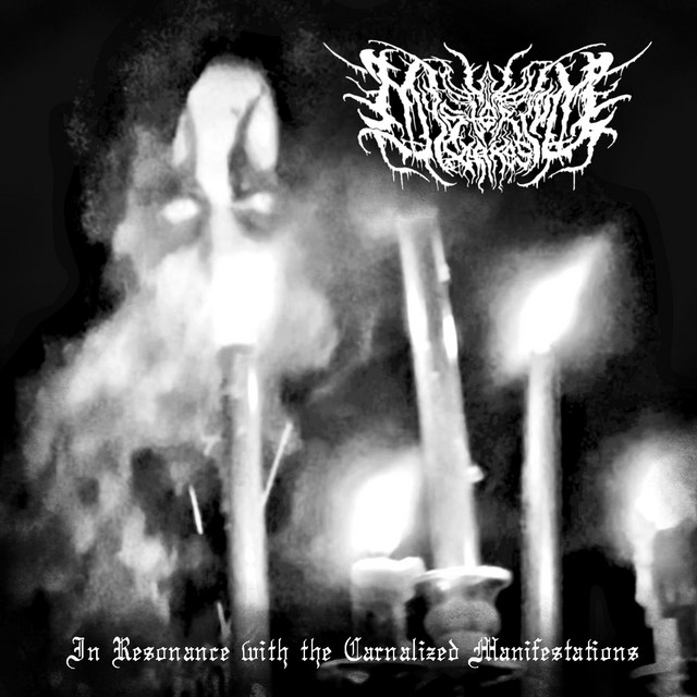 In Resonance with the Carnalized Manifestations