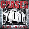 Numb America (2019 Remaster)