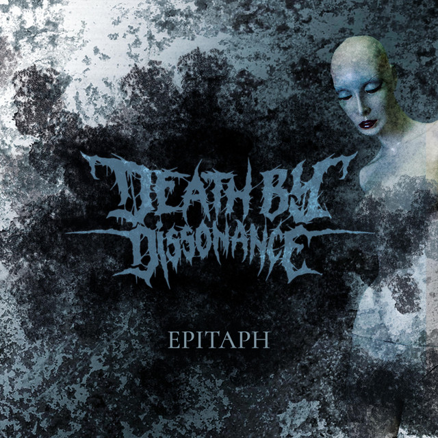 Epitaph