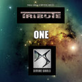 Tribute ONE