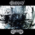 Split w SICKRECY