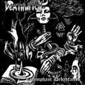 Triumphant Devastation