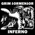 Inferno