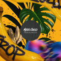 Tropical Moods [MC051]