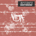 Mistaken [Price Cutter Series]