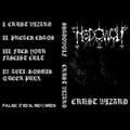 Crust Wizard