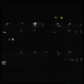 Deep South EP