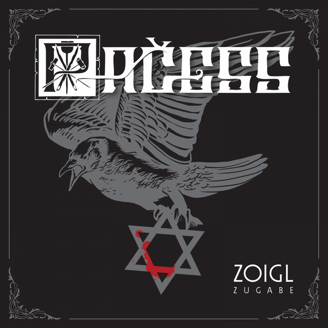 ZOIGL: ZUGABE