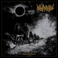 Shores of Acheron