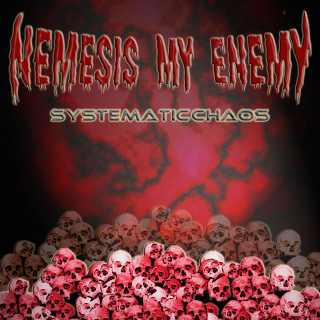 Systematic Chaos