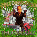 THUG SLAMZ