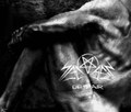 Despair (demo)