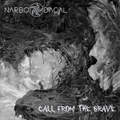 Call from the Grave (Bathory cover)