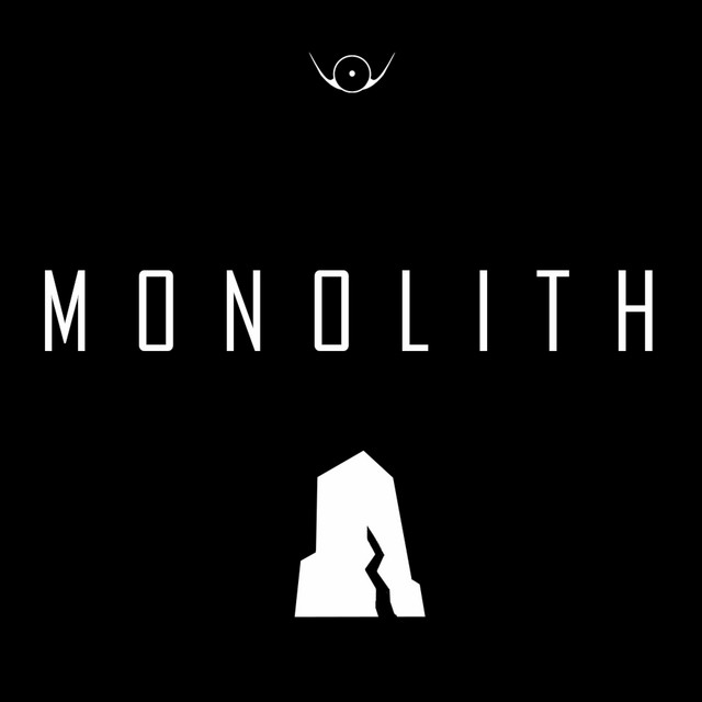 Monolith