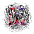 44↻+0RRYLIS-↻+