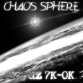 Soyuz 7K-OK
