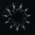 Ars Kha (EP)