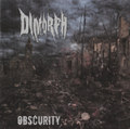 Obscurity (EP)