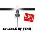 EP II