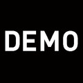 Demo