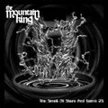 The Smell Of Stars And Vomit 25