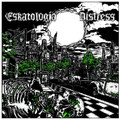 split 10` w/ ESKATOLOGIA