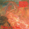 Blessed Are the Sick (Full Dynamic Range Edition)