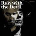 Run With The Devil