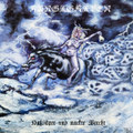 Hassjäger und nackte Percht (2023 re-recording)