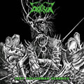 Bokluk - 2XXY Posthuman Ucronies