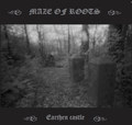 earthen castle ep