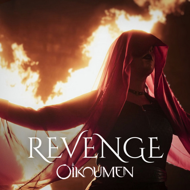 Revenge