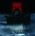 Shrines of Chaos