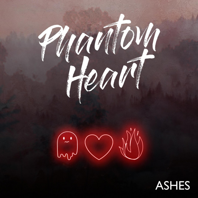 Ashes