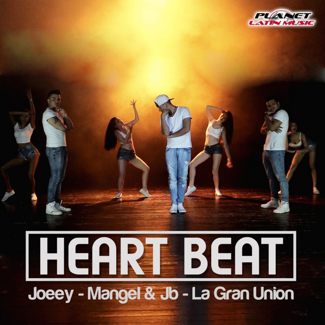 Heart Beat