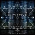 Initiative