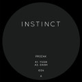 Prozak - Yush