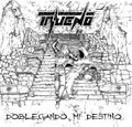 Doblegando mi Destino